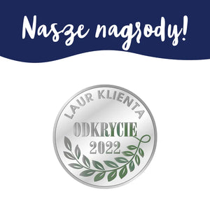 Sucha karma dla Psa wołowina 3 kg