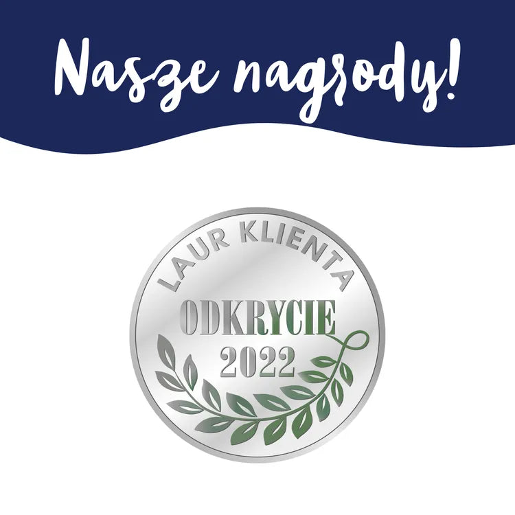 Sucha karma dla Psa wołowina 3 kg