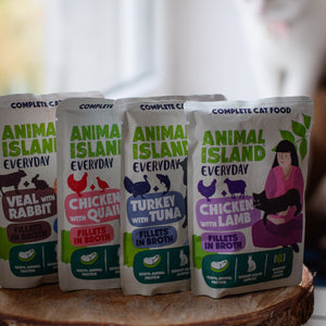 ,,WSPARCIE UKŁADU MOCZOWEGO'' - Misja Smak i Zdrowie + GRATIS!