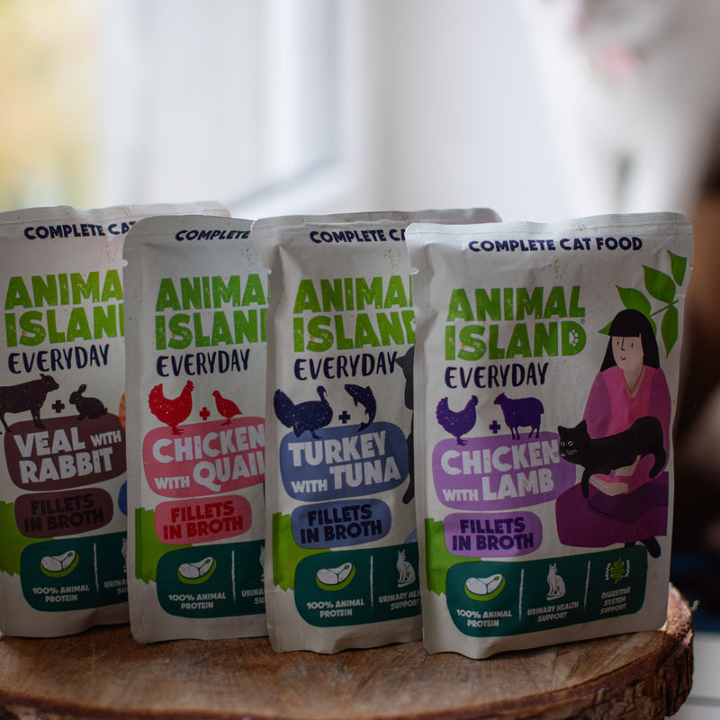 ,,WSPARCIE UKŁADU MOCZOWEGO'' - Misja Smak i Zdrowie + GRATISY!