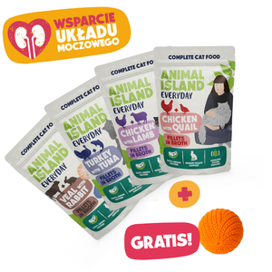 ,,WSPRACIE UKŁADU MOCZOWEGO''- Pełnowartościowy Dzień + GRATIS!
