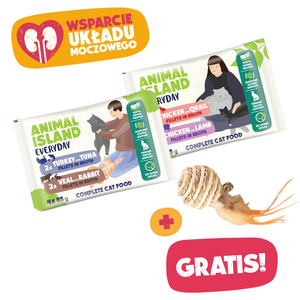 ,,WSPARCIE UKŁADU MOCZOWEGO''- Pełnia Smaków