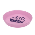 fioletowy