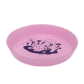 fioletowy